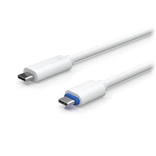 Ubiquiti UACC-ADAPTER-POE-USBC PoE adapter