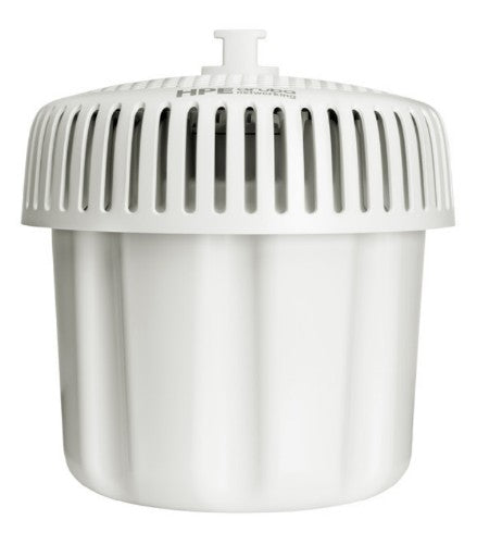 HPE Aruba Networking AP-675 (ILF1) Tri Radio 2x2 Wi-Fi 6E Internal Omni-Directional TAA Outdoor AP
