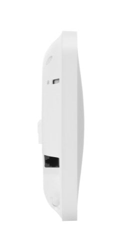 HPE Aruba Networking Networking Instant On Access Point Bundle with PSU (IL) AP22