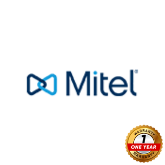 Repair Service – Mitel Series (4000, 5000) MITEL