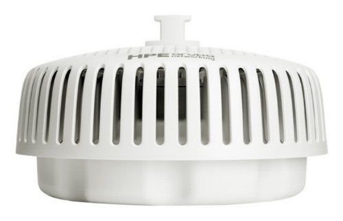 HPE Aruba Networking AP-679 (ILF1) Tri Radio 2x2 Wi-Fi 6E Internal Dyn Directional TAA Outdoor AP