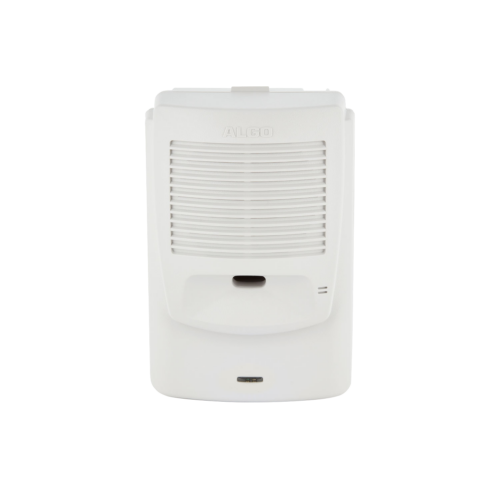 8180 IP Audio Alerter | Algo SIP Audio Alerter Algo