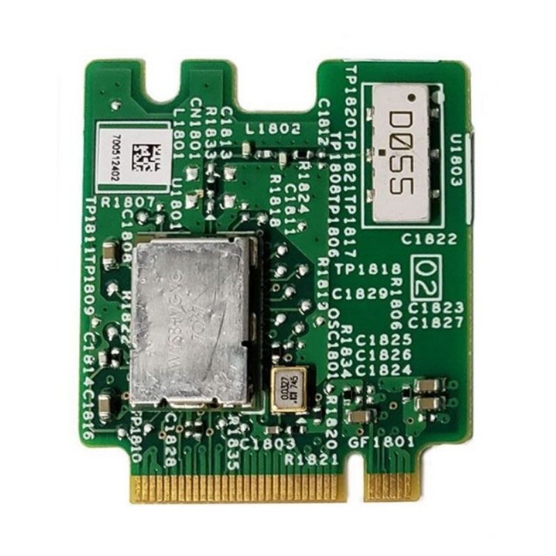 Avaya J100 Wireless Module (700512402) (New) AVAYA