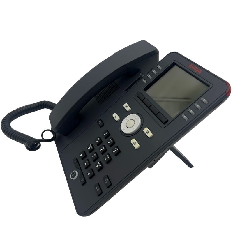 Avaya J169 IP Phone (700513634) (Refurbished) AVAYA
