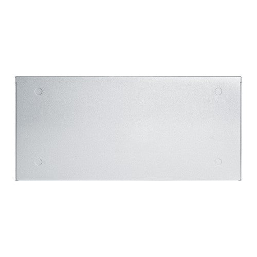 TP-Link Omada Pro S5500-8MHP2XF network switch Managed L2/L2+ Gigabit Ethernet (10/100/1000) Power over Ethernet (PoE) Gray