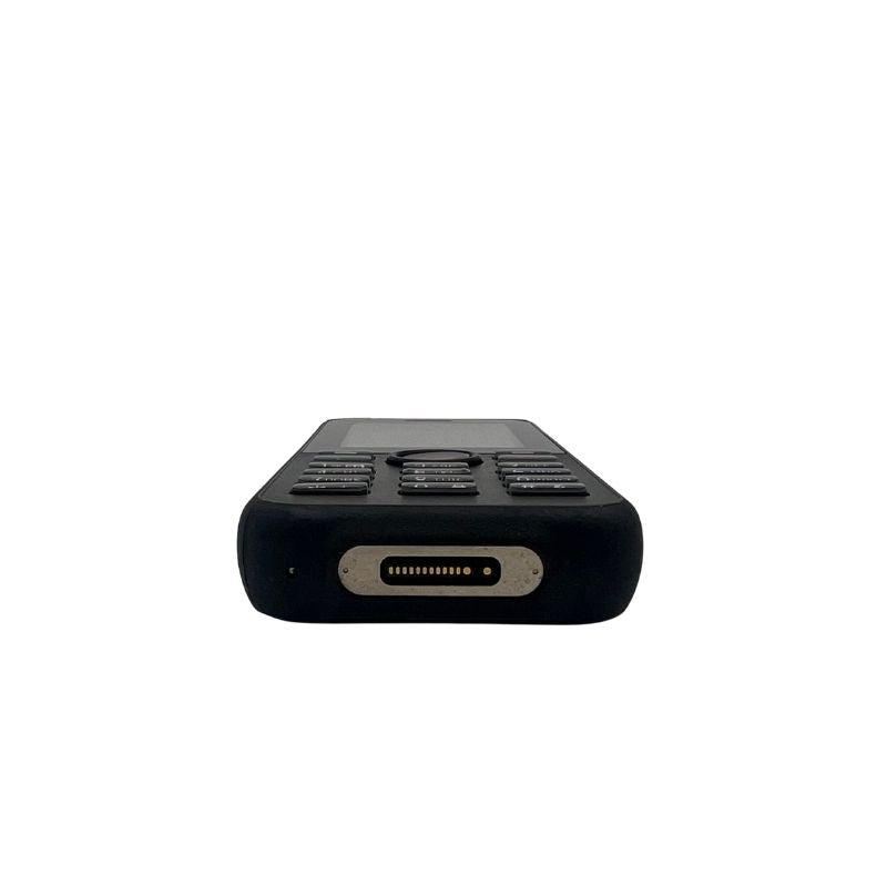 Cisco 8821 Wireless IP Phone (CP-8821-K9=) (Refurbished) CISCO