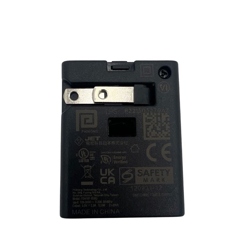 Cisco 8821 Power Supply (CP-PWR-8821-NA=) (New)