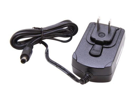 Alimentation Cisco PA100-NA 5V pour SPA500 et SPA900 (Neuf)