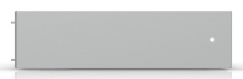 Ubiquiti UACC-HDD-Tray HDD Tray