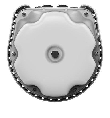 HPE Aruba Networking AP-575 (ILF1) TAA Dual Radio 2x2/4x4 Wi-Fi 6 Internal Omni Outdoor Access Point