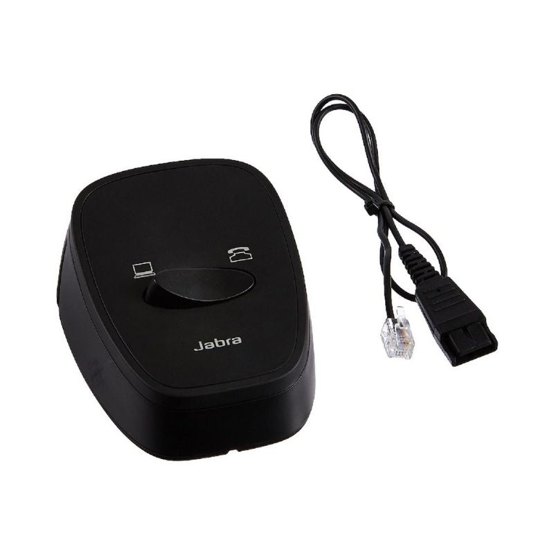 Jabra Link 180 – Audio Processor (180-09) JABRA