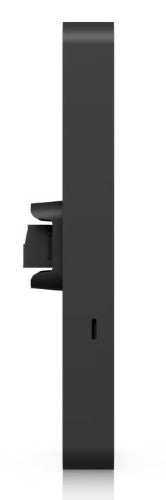 Ubiquiti Retrofit Reader Basic access control reader Black