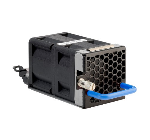 HPE JL631A network switch component Fan