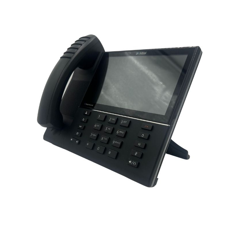 Mitel 6940 IP Phone (50006770) (Refurbished) MITEL