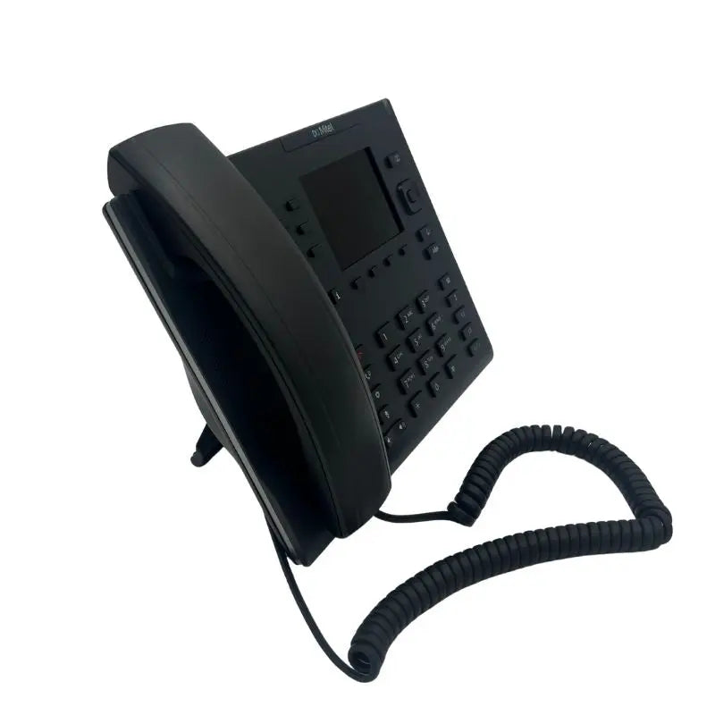 Mitel / Aastra 6867i – SIP Business IP Phone (80C00002AAA-A) (New) AASTRA