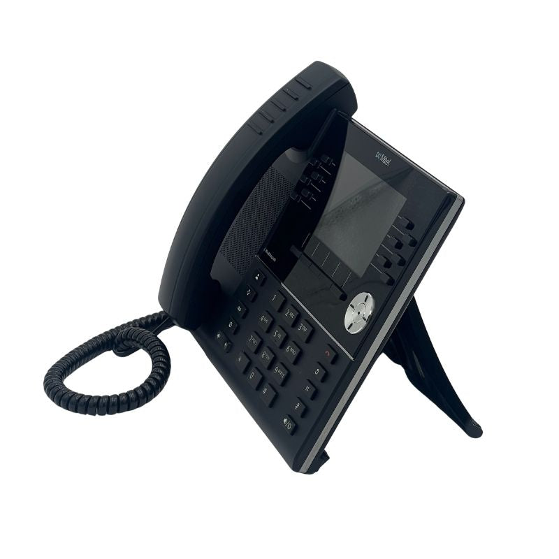 Mitel MiVoice 6930 IP Phone (50006769) (New) MITEL