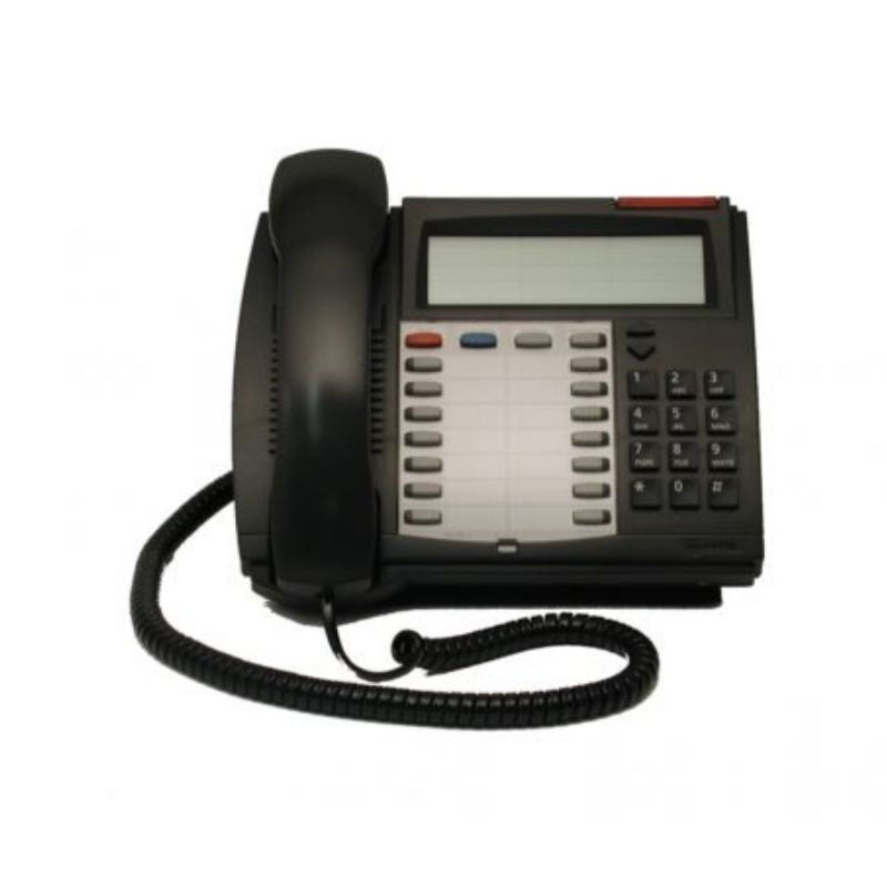 Mitel Superset 4150 – Backlit Digital Telephone (9132-150-202) (Refurbished) MITEL