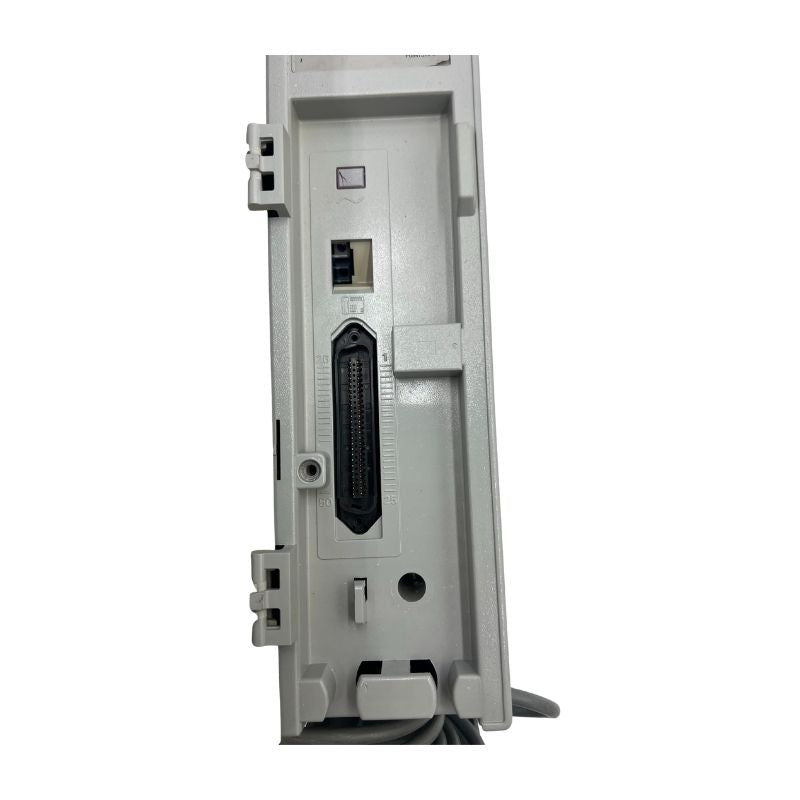 0 x 16 Fiber NTBB41FB-93 – Norstar Fiber Station Module (Refurbished) NORTEL