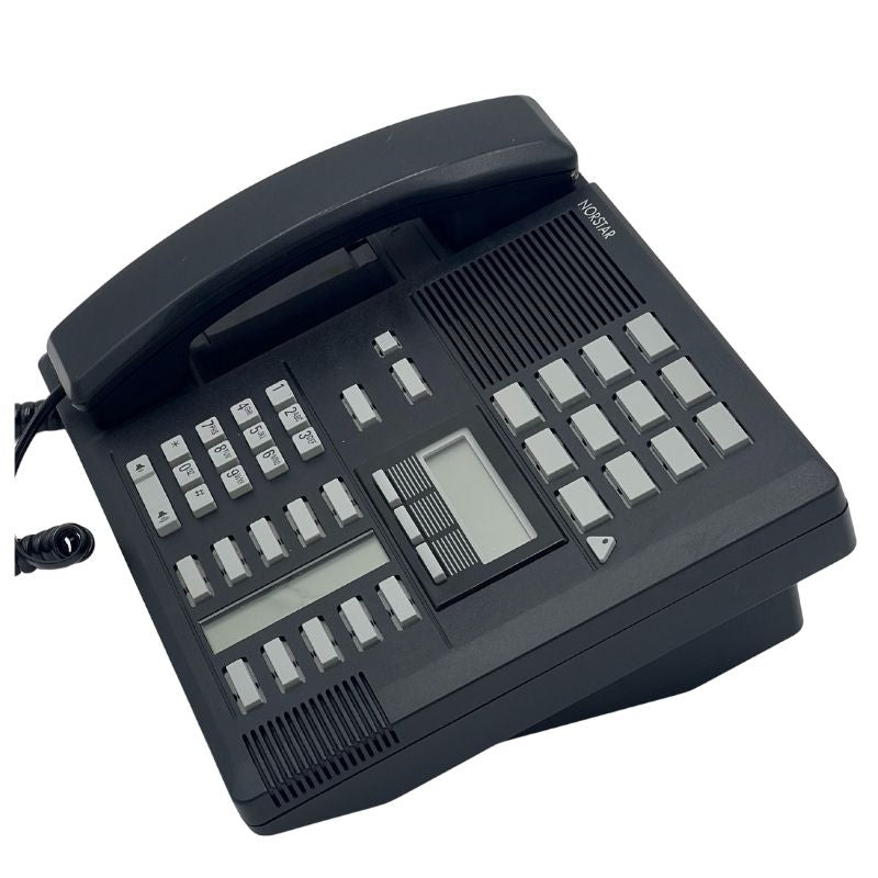 Nortel M7310 Phone (NT8B20) (Reconditionné)