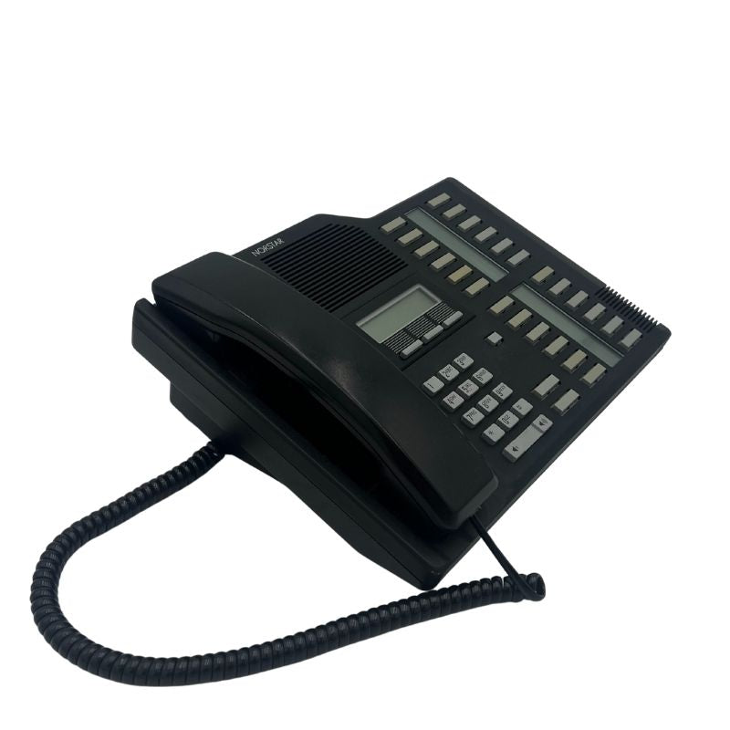 Nortel Norstar M7324 Telephone (NT8B42) (Refurbished) NORTEL