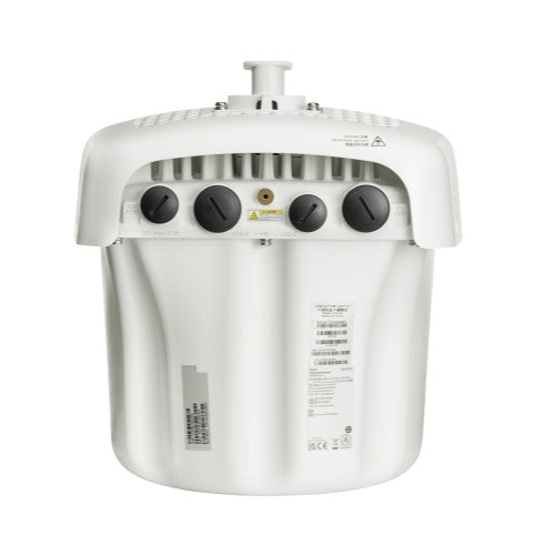 HPE Aruba Networking AP-675 (ID) Tri Radio 2x2 Wi-Fi 6E Internal Omni-Directional Outdoor AP