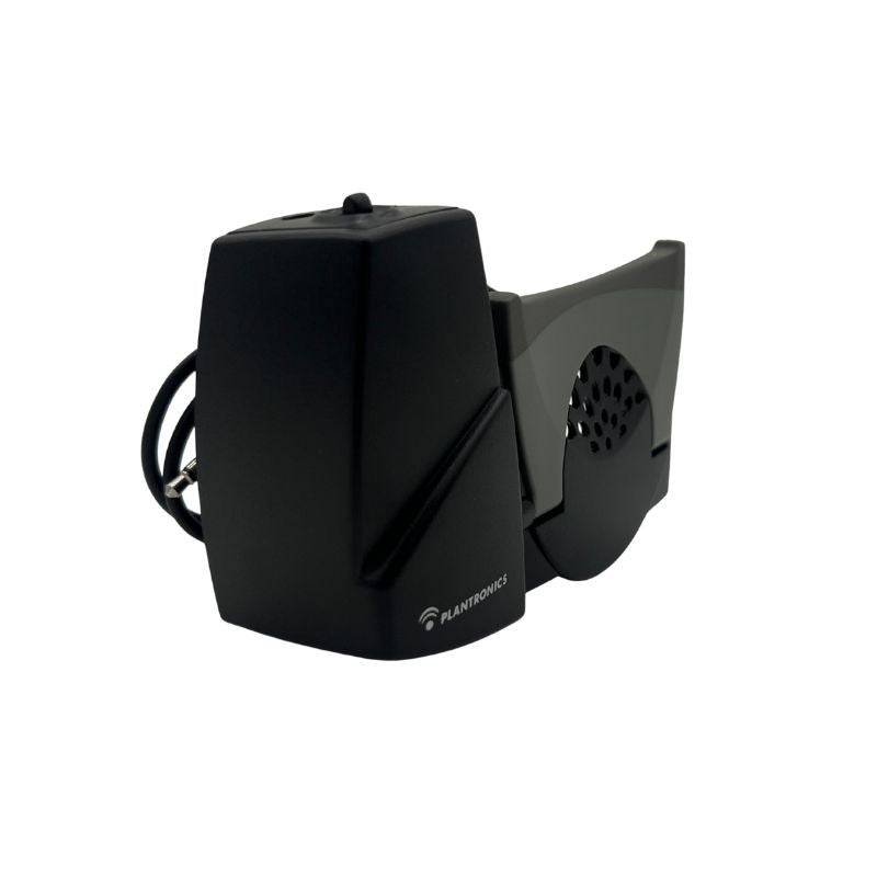 Plantronics HL10 – Handset Lifter (60961-32 / 60961-21) PLANTRONICS