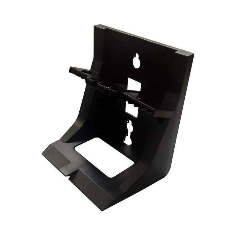 Polycom Mounting Bracket for VVX Phones (2200-44514-002) POLYCOM
