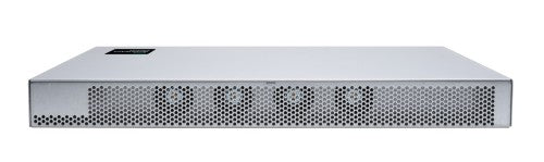 HPE Storage 64Gb 24/8 8-port 32Gb Short Wave SFP28 Switch B-series SN3700B