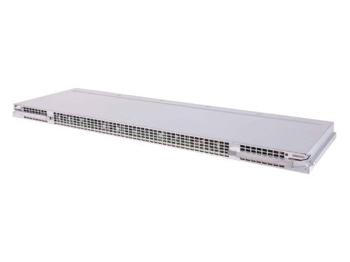 HPE JH361AR network switch module