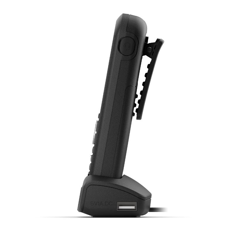 Snom M80 Industrial Handset- New SNOM
