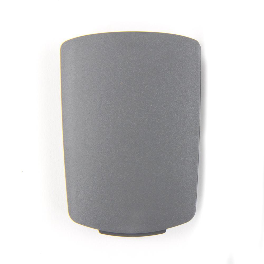 Batterie longue durée Spectralink série 84 (1520-37215-001) (neuf)