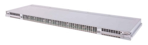 HPE Networking 12916E 21.6Tbps Type H Fabric Module