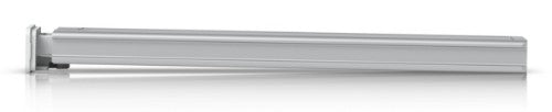 Ubiquiti UACC-SSD-Tray M.2