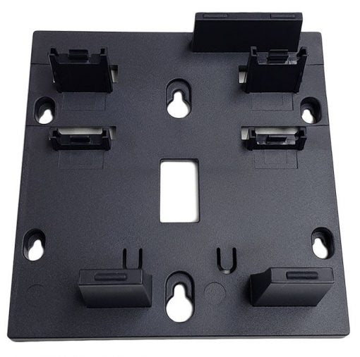 Avaya J139/J169/J179 IP Phone Wall Mount Kit (700513631) (New)