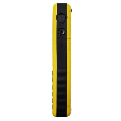 Cisco 7925G EX WiFi Wireless IP Phone (Refurbished) CISCO