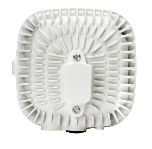 HPE Aruba Networking AP-567 (IL) 802.11ax Dual 2x2 Radio Integrated Directional Antennas Outdoor AP