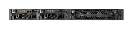 HPE Aruba Networking 7240XM FIPS/TAA gateway/controller