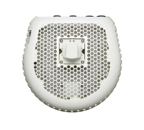 HPE Aruba Networking AP-585EX (JP) Dual Radio 4x4 802.11ax Internal Omni Ants Unified HazLoc AP