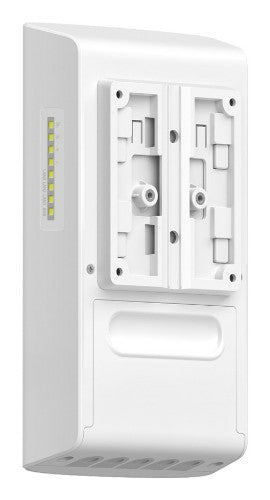 TP-Link Omada Flex Bridge 5 Network bridge 867 Mbit/s White
