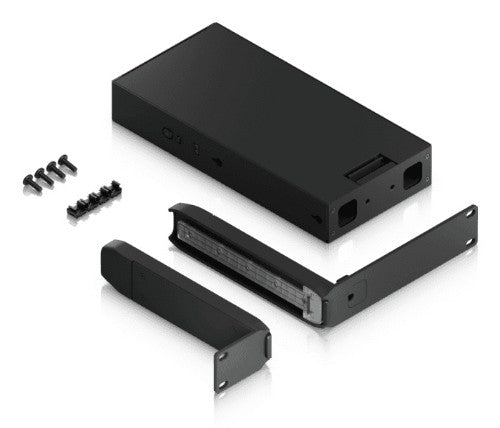 Ubiquiti UACC-UCG-Industrial-RM Mount