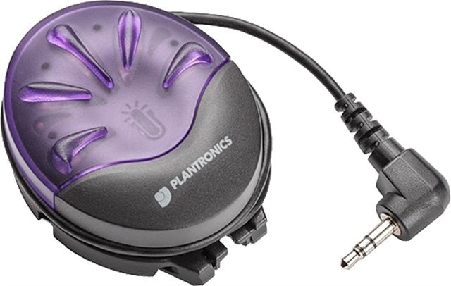Plantronics CS Series Online Indicator (65116-02) – Accessory (New) PLANTRONICS