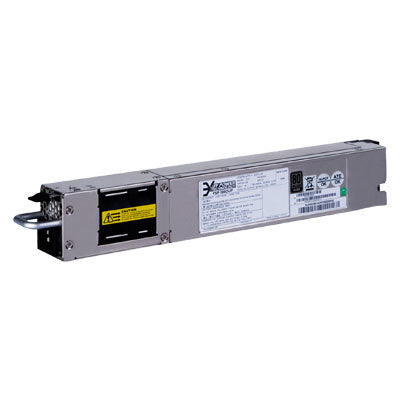 HPE JG900A network switch component Power supply