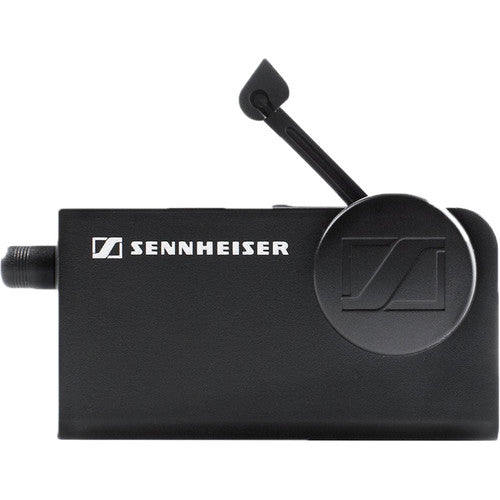 Sennheiser HSL10 II (1000756) – Décrocheur automatique (Neuf)