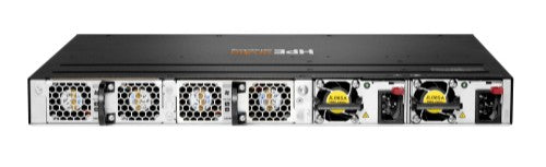 Commutateur HPE Aruba Networking CX 6200M 24G 4SFP+