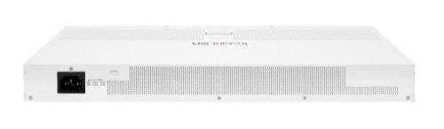 HPE Aruba Networking Networking Instant On Switch 24p Gigabit 4p SFP+ 1930