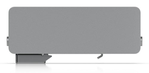 Ubiquiti UACC-ETH-SP-DIN surge protector Gray