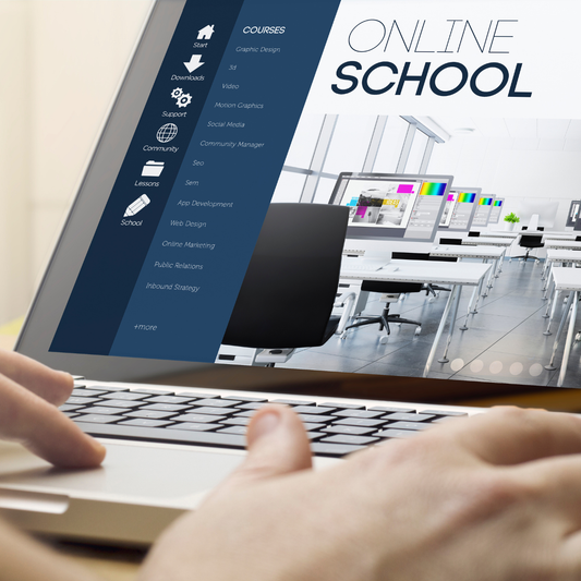 How to Choose a PoE Switch for Your School's Access Points
