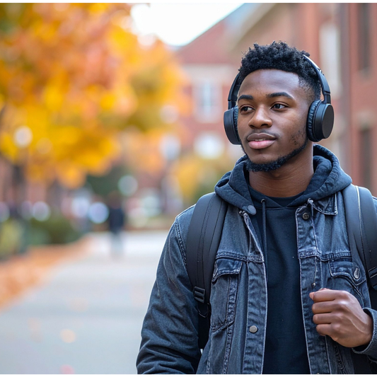 Residence Hall & Dorm Wi-Fi: Equipment Checklist for Reliable Student Connectivity