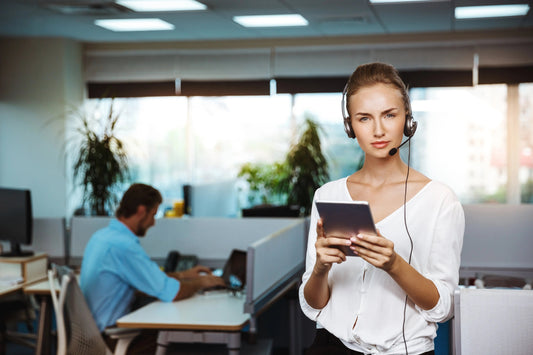 Algo and Gtel: Pioneers in Modern Telecom Solutions