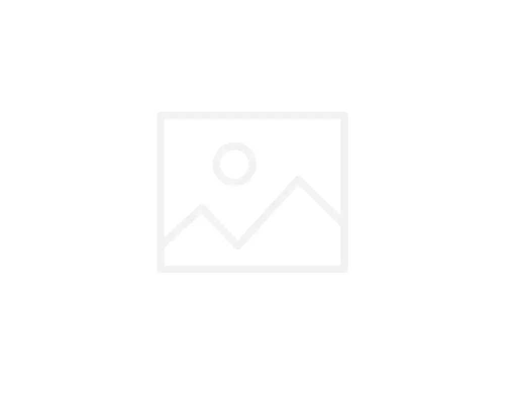 Analog Phones – Telecom Depot Direct